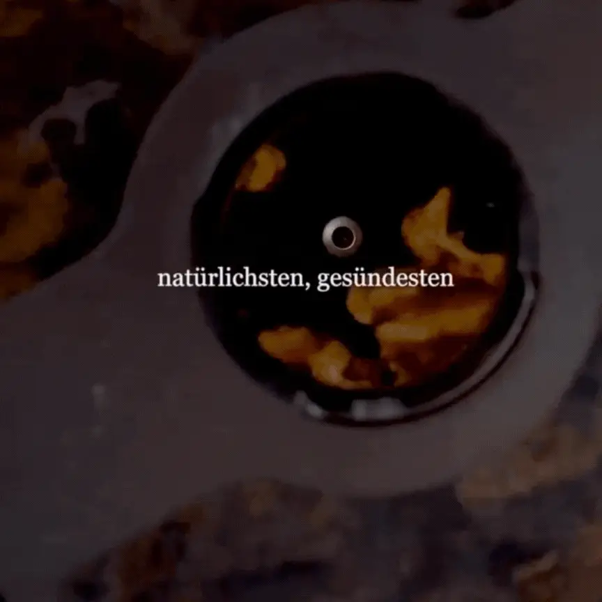 Produktbild 13