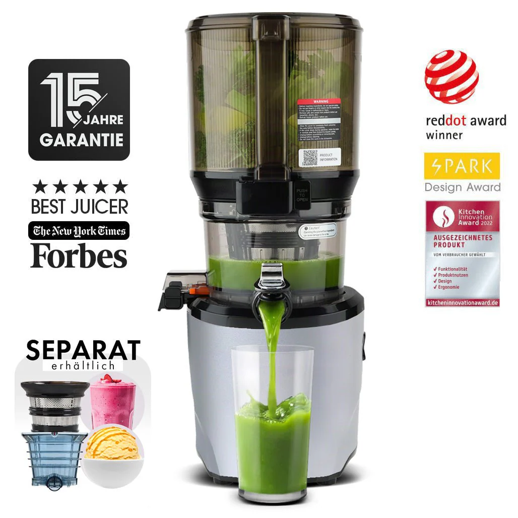 Produktbild 15