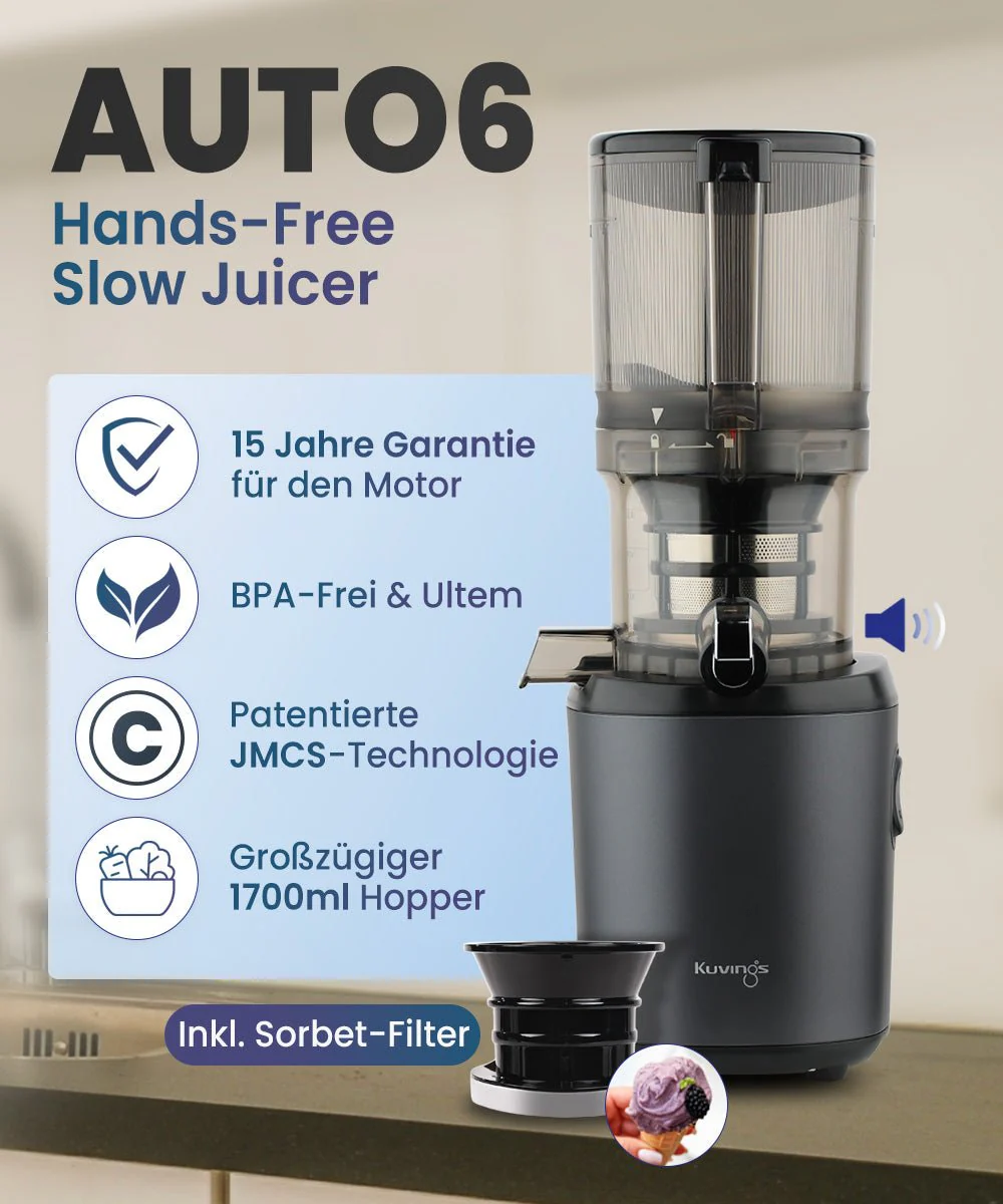 Produktbild 4